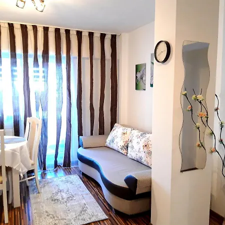 Fleur De Lys Apartment Brasov Exterior photo